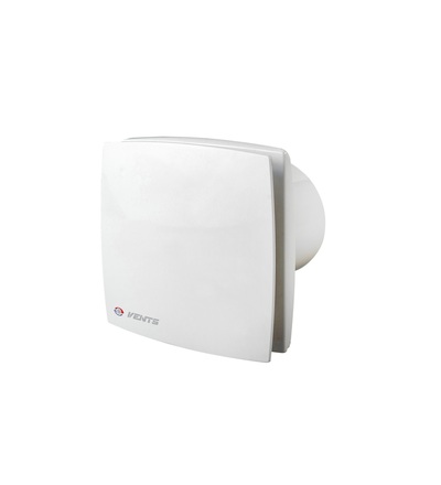 Ventilátor VENTS 150 LDTH, ELEMAN 1009281