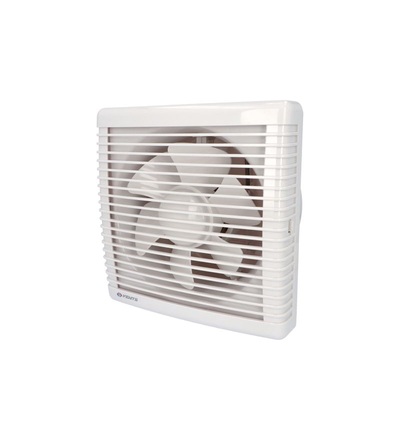 Ventilátor VENTS VVR 230 s možností zpětného chodu, ELEMAN 1009638