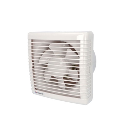 Ventilátor VENTS VVR 180 s možností zpětného chodu, ELEMAN 1009639