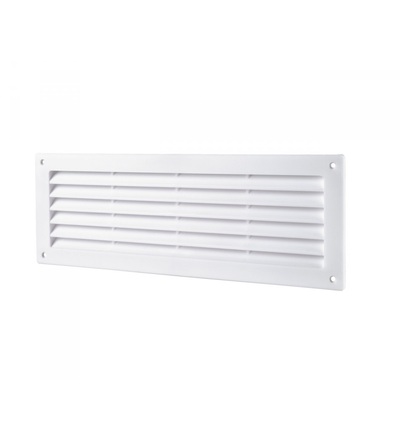 VENTS MV 350R, ELEMAN 1009692