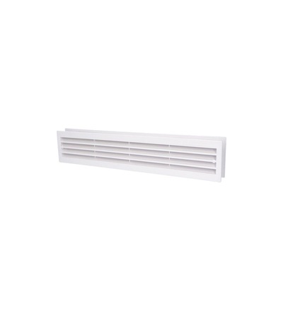 VENTS MV 430/2, ELEMAN 1009694