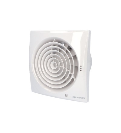 Ventilátor VENTS 150 QUIET snížená hlučnost, ELEMAN 1009724