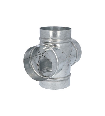 VENTS KM 250 Zn, ELEMAN 1009749