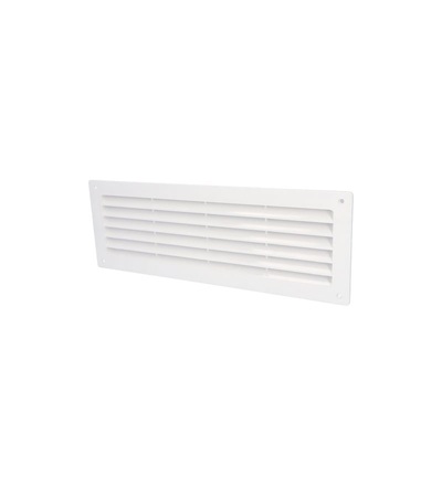 VENTS MV 350 ABS, ELEMAN 1009789