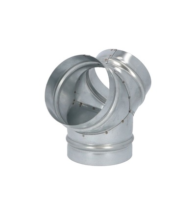 VENTS TMY 160Zn, ELEMAN 1009834