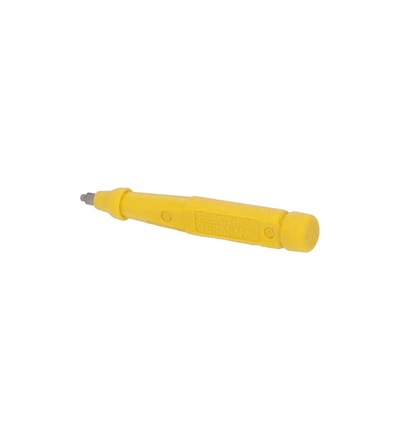 Uvolňovač kontaktů pro MICROCON SMD PURE/ MICROCON SMD PURE LOESESTIFT / 88168407, ELEMAN 1010656