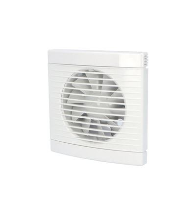Ventilátor DOSPEL PLAY CLASSIC 100 S, ELEMAN 1020091