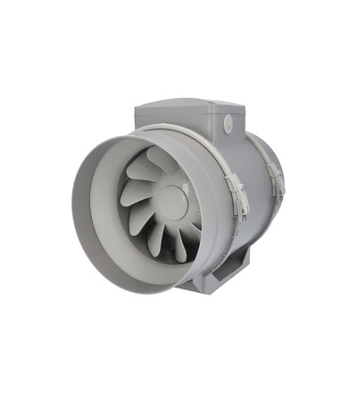 Ventilátor VENTS TT PRO 200 potrubní, ELEMAN 1095501