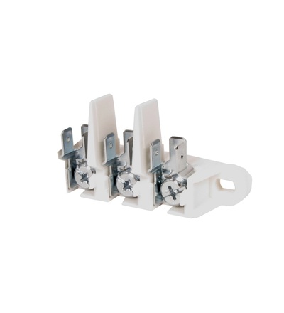 SFK 3 FTW GV GW750 /88167038 svorka , ELEMAN 1991006