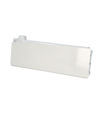 FAMATEL Krabice 3208 IP30 pro jednotku klimatizace, pod omítku, 396x154x55mm, 3208