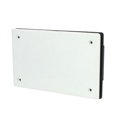 FAMATEL Krabice 3221 IP30, 100x170x40mm 3221