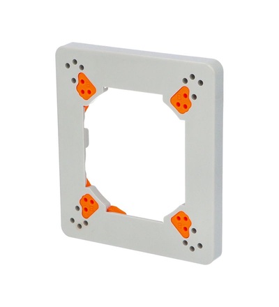 FAMATEL Deska univ. 3902 pro ACQUA Combi 3902