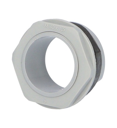 FAMATEL Průchodka spoj. 3903 pro ACQUA Combi 3903