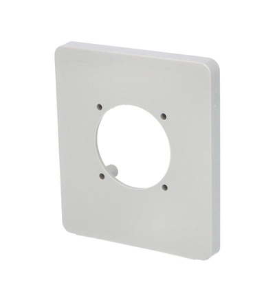 FAMATEL Deska univ. 3905 pro ACQUA Combi 3905