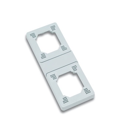 FAMATEL Deska univ. 3907 pro ACQUA Combi 3907