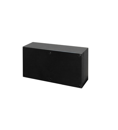FAMATEL Krabice Rubber Box 4106 IP44, 230x130x70mm 4106