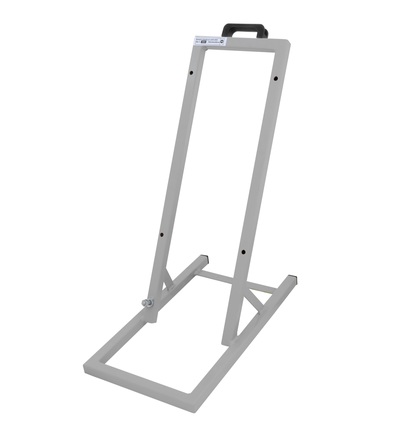 Stojan kovový 703959 pro zás. skříň 3959 Famatel, 520x230x400mm (vxšxh), FAMATEL 703959