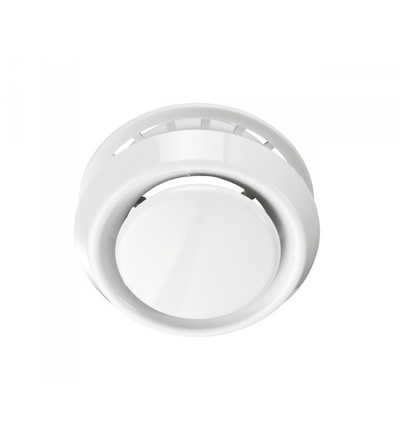 VENTS A 200 VRF, ELEMAN 1009784