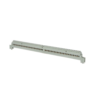 FAMATEL Svorkovnice SPT18/36 pro ACQUA PLUS SPT18/36