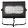 ZS2420 LED reflektor PROFI PLUS 30W NW, černý