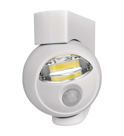 COB LED noční světlo P3311 P3311