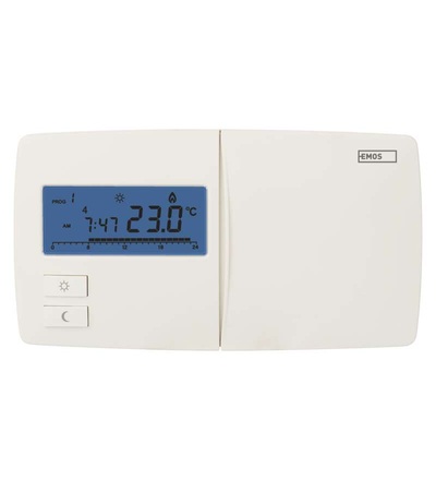 Pokojový termostat EMOS T091 P5601N