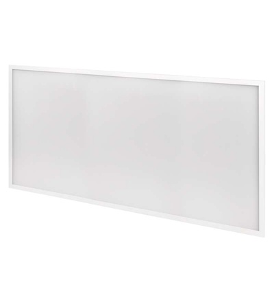 LED panel PROXO 30×60, obdélníkový vestavný bílý, 19W neutrální b. ZR2212