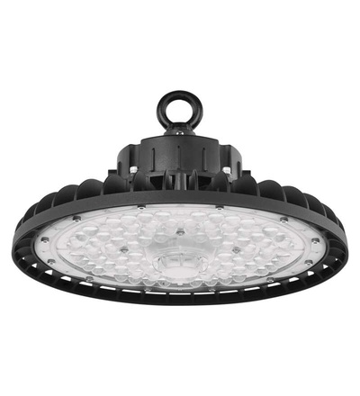 LED průmyslové závěsné svítidlo HIGHBAY ASTER 60° 150W ZU215.6