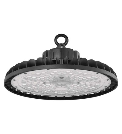 LED průmyslové závěsné svítidlo HIGHBAY ASTER 60° 200W ZU220.6