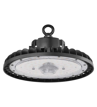 LED průmyslové závěsné svítidlo HIGHBAY ASTER 120° 150W ZU215.12