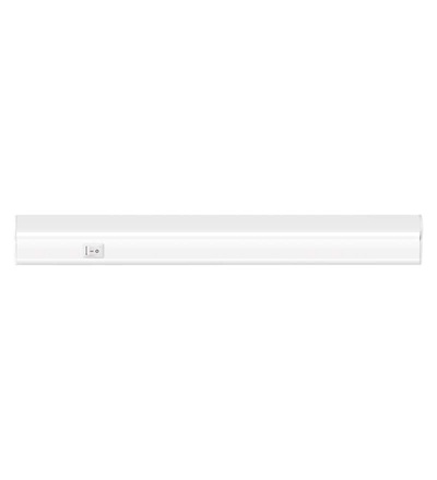 LED osvětlení T5 lišta TIGO 300mm, 5W neutrální bílá ZS2110