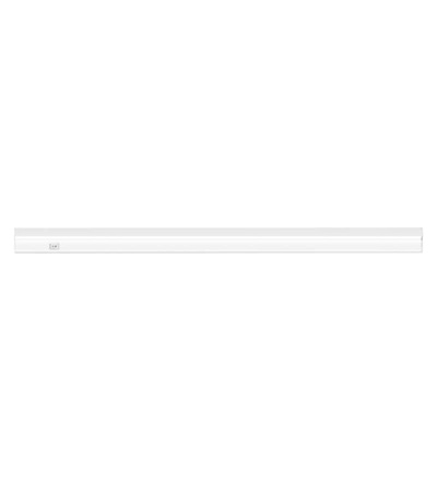 LED osvětlení T5 lišta TIGO 600mm, 10W neutrální bílá ZS2120