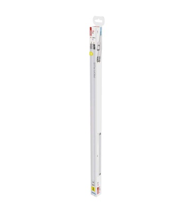 LED zářivka PROFI PLUS T8 7,3W 60cm studená bílá Z73216