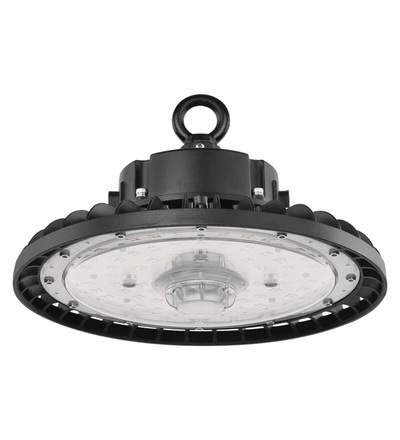 LED průmyslové závěsné svítidlo HIGHBAY ASTER 120° 100W ZU210.12