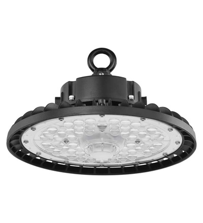 LED průmyslové závěsné svítidlo HIGHBAY ASTER 90° 100W ZU210.9