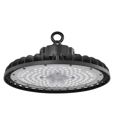 LED průmyslové závěsné svítidlo HIGHBAY ASTER 90° 200W ZU220.9