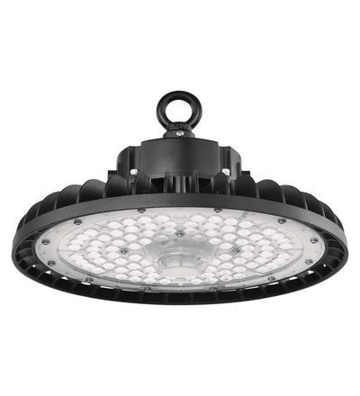 LED průmyslové závěsné svítidlo HIGHBAY ASTER 90° 150W ZU215.9