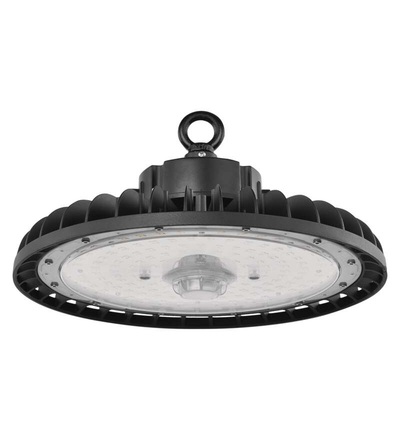 LED průmyslové závěsné svítidlo HIGHBAY ASTER 120° 200W ZU220.12