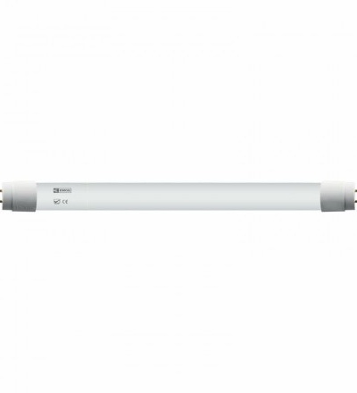 Z73081 LED trubice Profi T8-18W-4000K-120cm