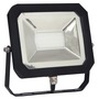 LED reflektor slim 30W/4000K - LF1023