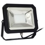 LED reflektor slim 50W/4000K - LF1024