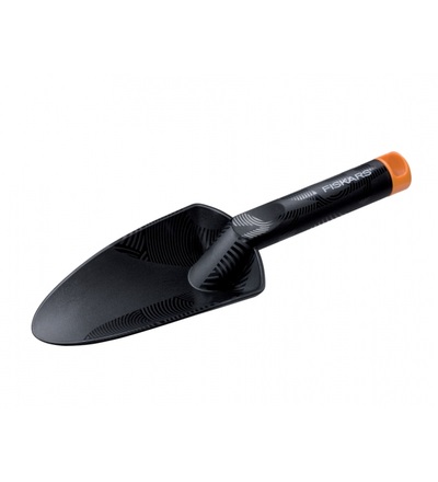 1000694 Lopatka FISKARS SOLID 82mm