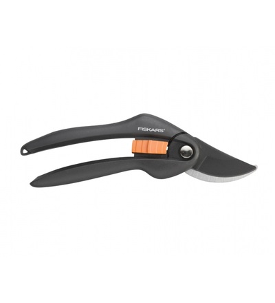 1000567 Nůžky FISKARS SINGLESTEP P26 ruční dvousečné