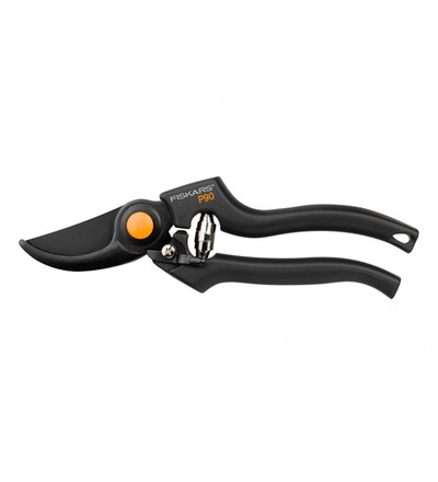 1001530 Nůžky FISKARS PROFI P90 ruční dvousečné