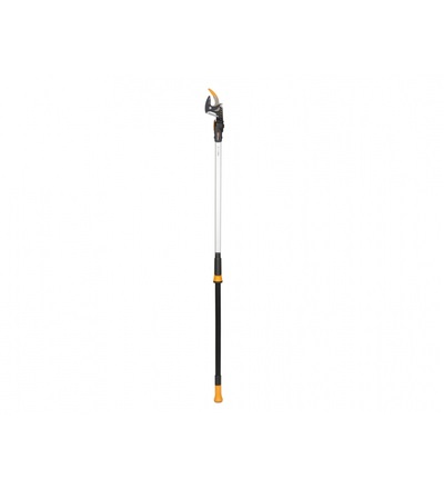 1023625 Nůžky FISKARS POWERGEAR X UPX82 housenice 3,5m