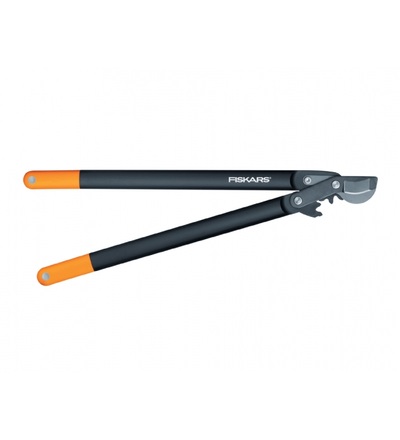 1000584 Nůžky FISKARS POWERGEAR L L78 na silné větve +převod