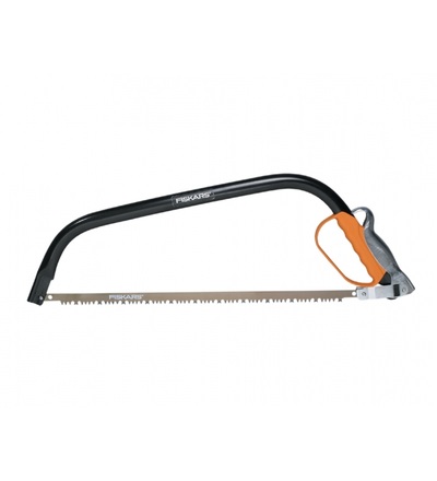 1001621 Pilka FISKARS SW30 oblouková 54cm