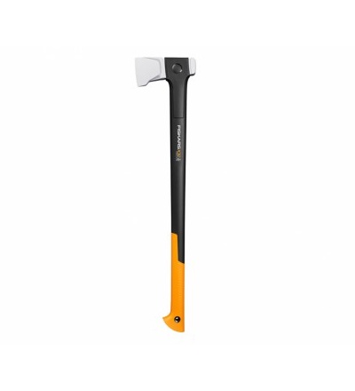 1069108 Sekera FISKARS X-SERIE X32 L štípací