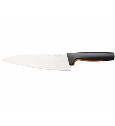 1057534 Nůž FISKARS FUNCTIONAL FORM kuchařský 20cm