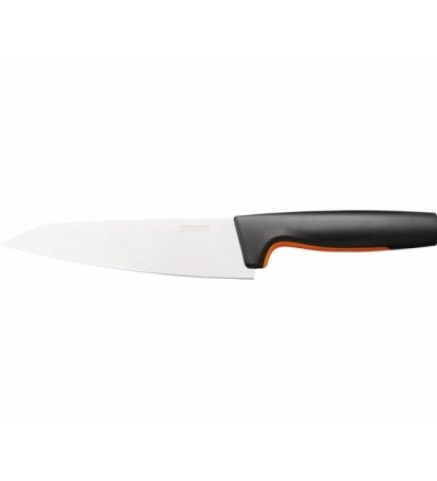 1057535 Nůž FISKARS FUNCTIONAL FORM kuchařský 16cm